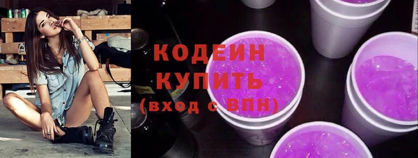 дживик Белокуриха