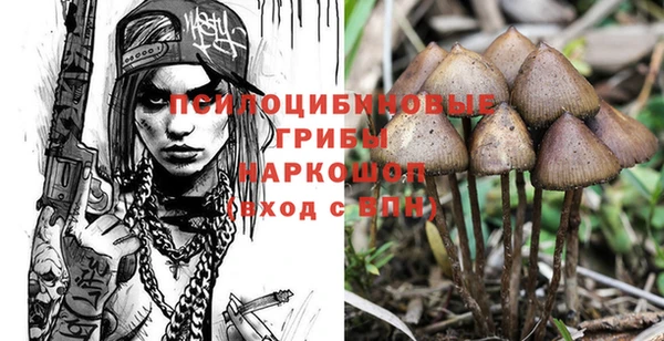 таблы Беломорск