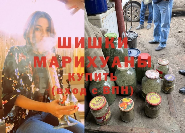таблы Беломорск