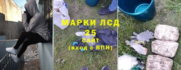 дживик Белокуриха