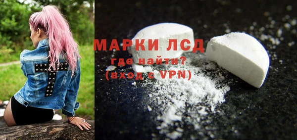 дживик Белокуриха
