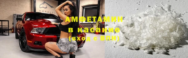 дживик Белокуриха