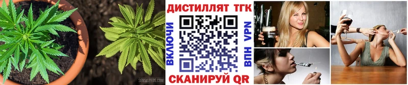 ТГК концентрат  Купить  Сковородино 
